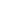 Click to enlarge image OS22.jpg